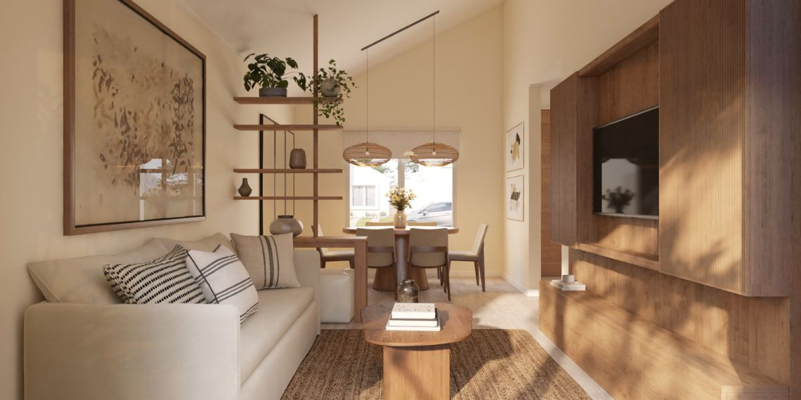 Proyecto El Frances IV de Inmobiliaria Renval-4