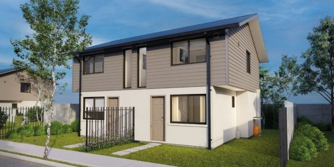 Proyecto Villa Renku de Inmobiliaria Malpo-2
