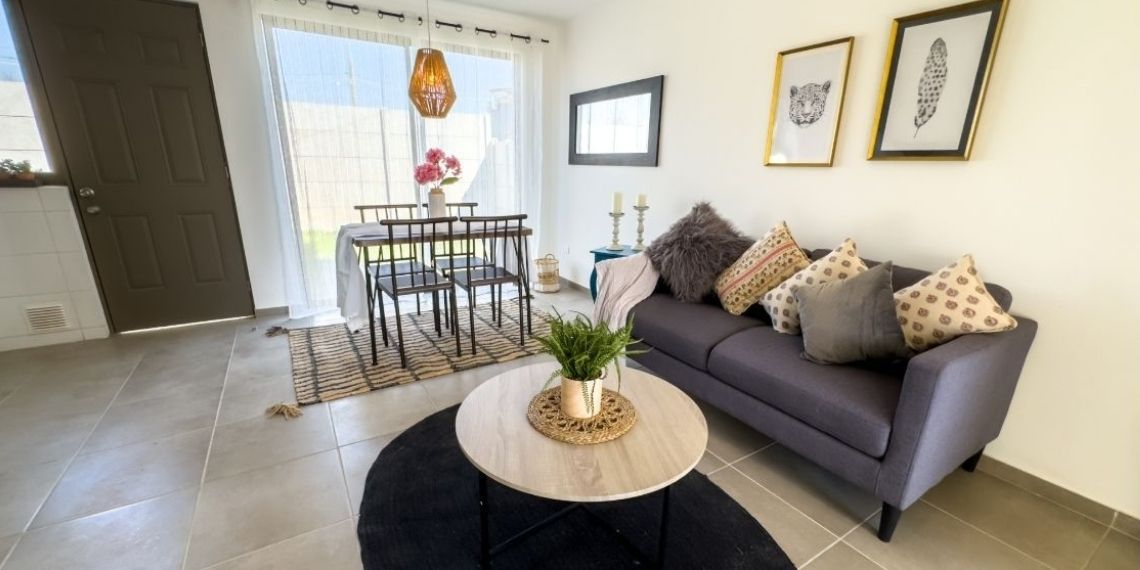 Proyecto Villa Renku de Inmobiliaria Malpo-4