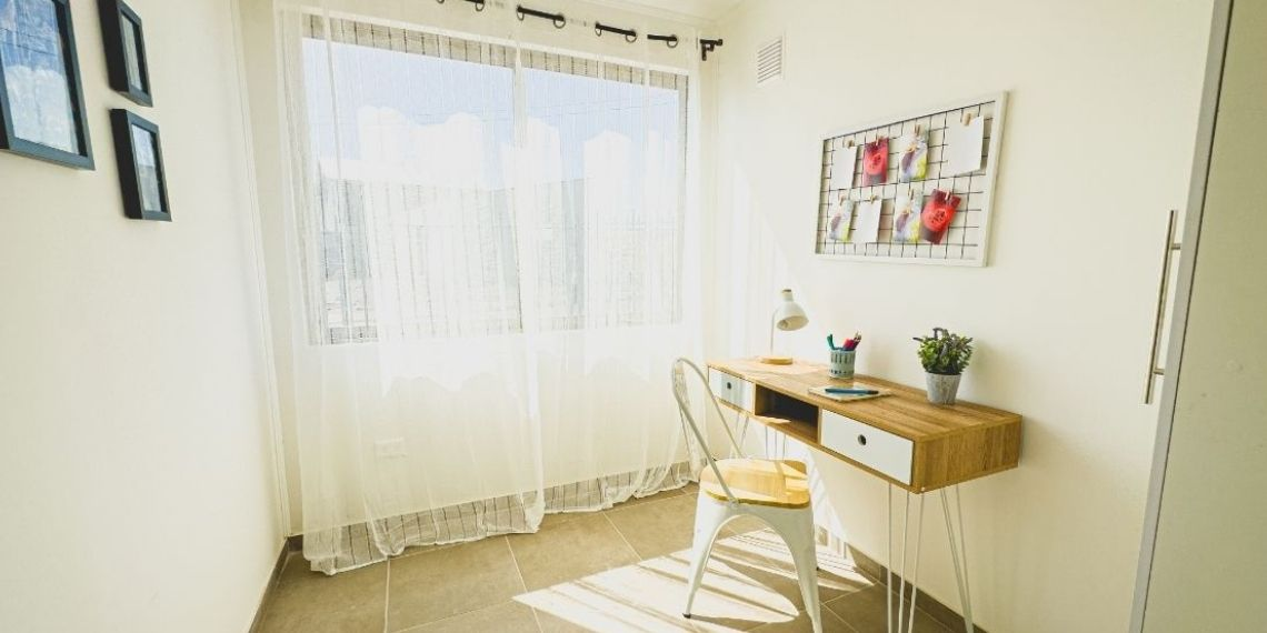 Proyecto Villa Renku de Inmobiliaria Malpo-6