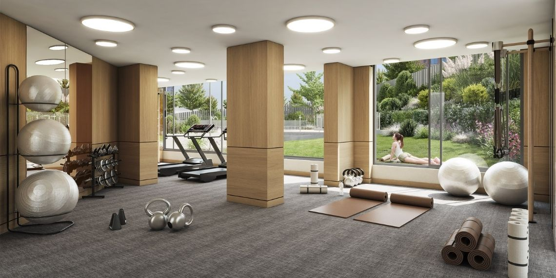 Proyecto Mirador Soza de Inmobiliaria Copahue-9