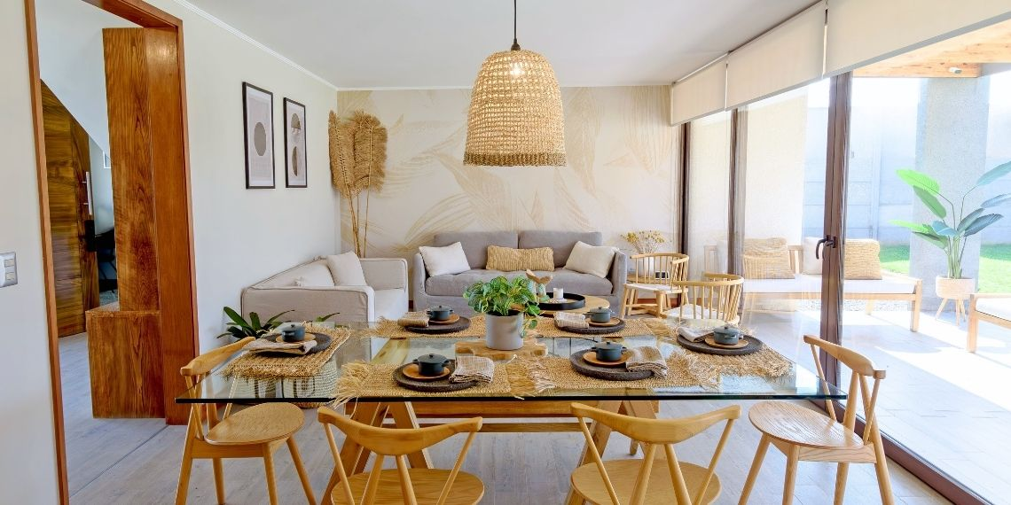 Proyecto Condominio Las Loicas de Inmobiliaria Ictinos-8