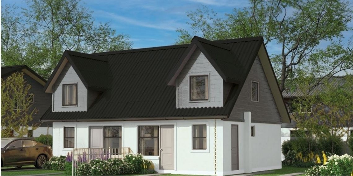 Proyecto Villa Renku de Inmobiliaria Malpo-3