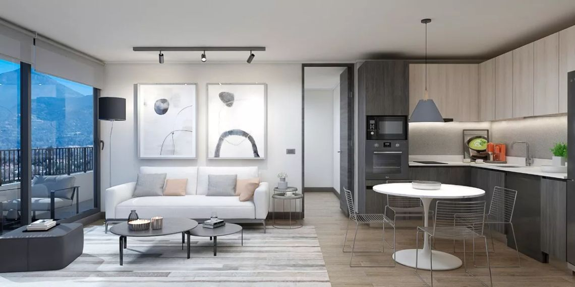 Proyecto Vista Lo Matta de Inmobiliaria Security-2