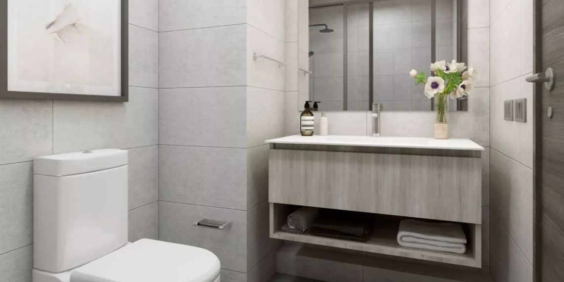 Proyecto Vista Lo Matta de Inmobiliaria Security-4