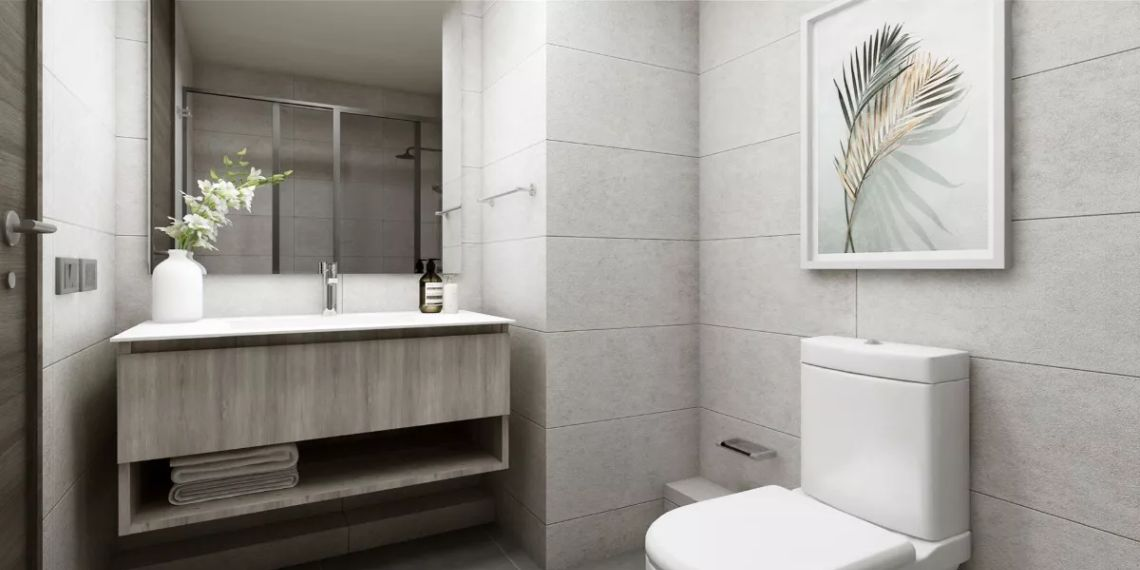 Proyecto Vista Lo Matta de Inmobiliaria Security-9