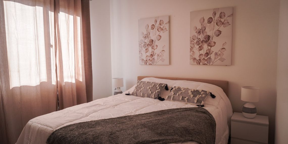 Proyecto Condominio Alto Horizonte I de Inmobiliaria Inmobiliaria e Inversiones LSK SPA-6