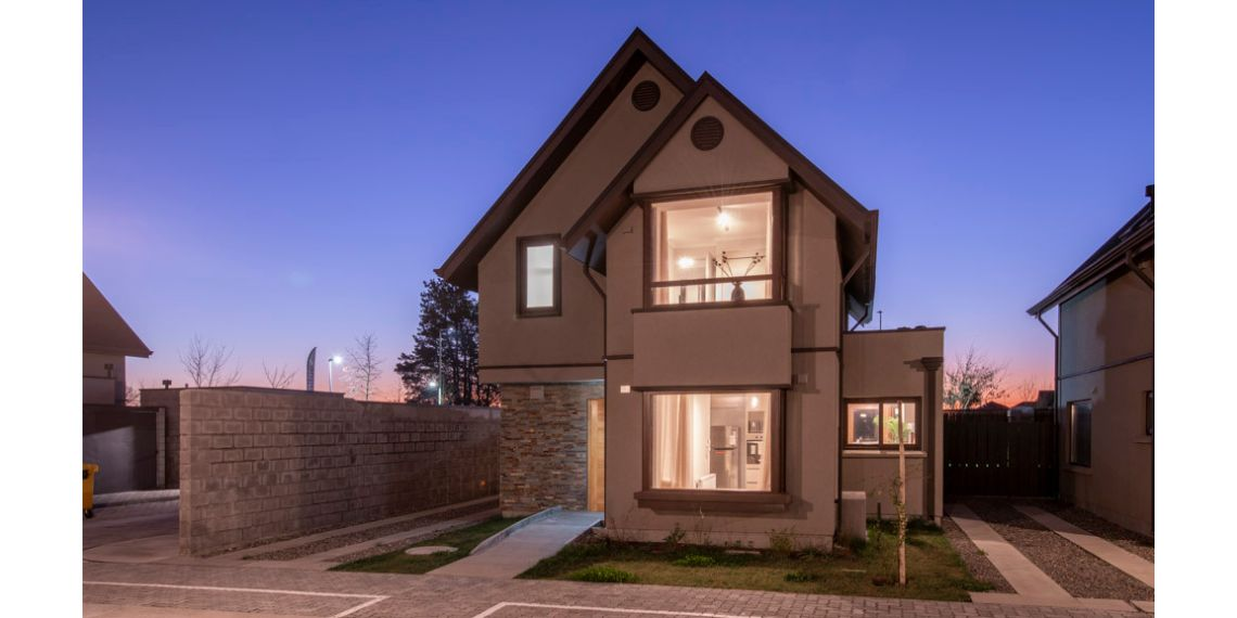 Proyecto San Andres del Valle de Inmobiliaria Aitue-2