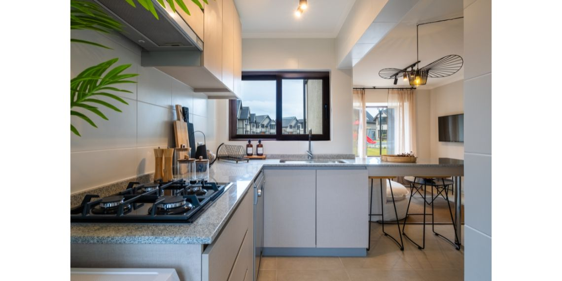 Proyecto San Andres del Valle de Inmobiliaria Aitue-5