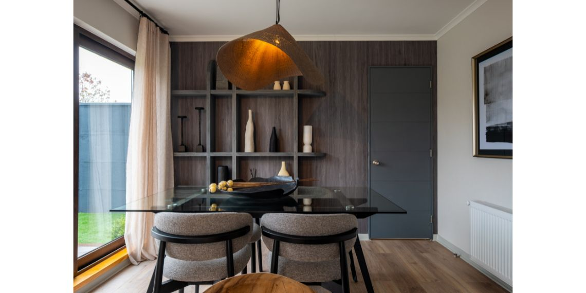 Proyecto San Andres del Valle de Inmobiliaria Aitue-6
