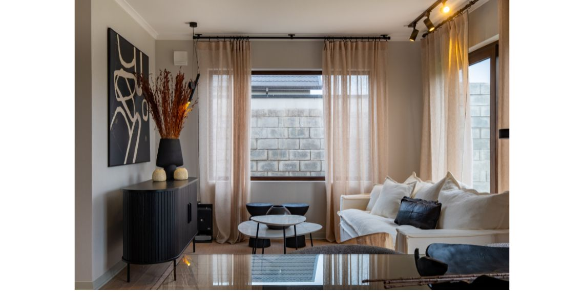 Proyecto San Andres del Valle de Inmobiliaria Aitue-7
