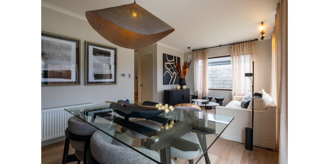 Proyecto San Andres del Valle de Inmobiliaria Aitue-8