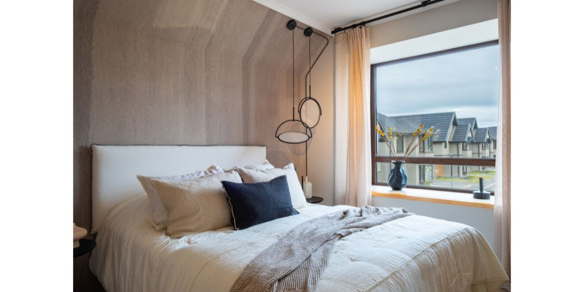 Proyecto San Andres del Valle de Inmobiliaria Aitue-9