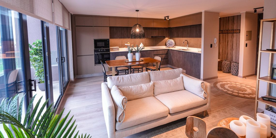 Proyecto Edificio Pontevedra de Inmobiliaria Nualart-3