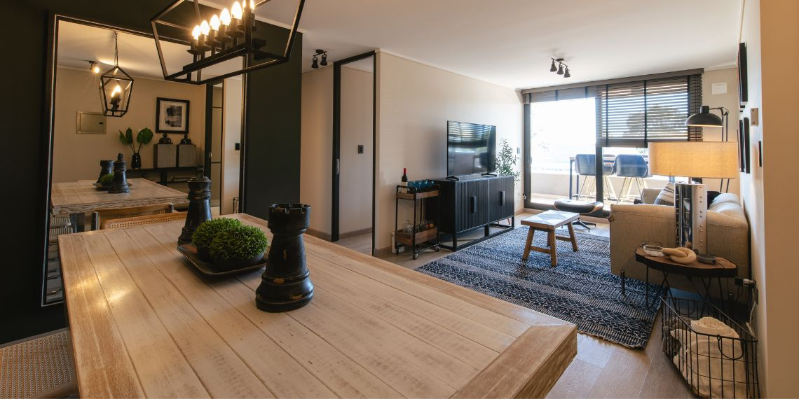 Proyecto Edificio Pontevedra de Inmobiliaria Nualart-7