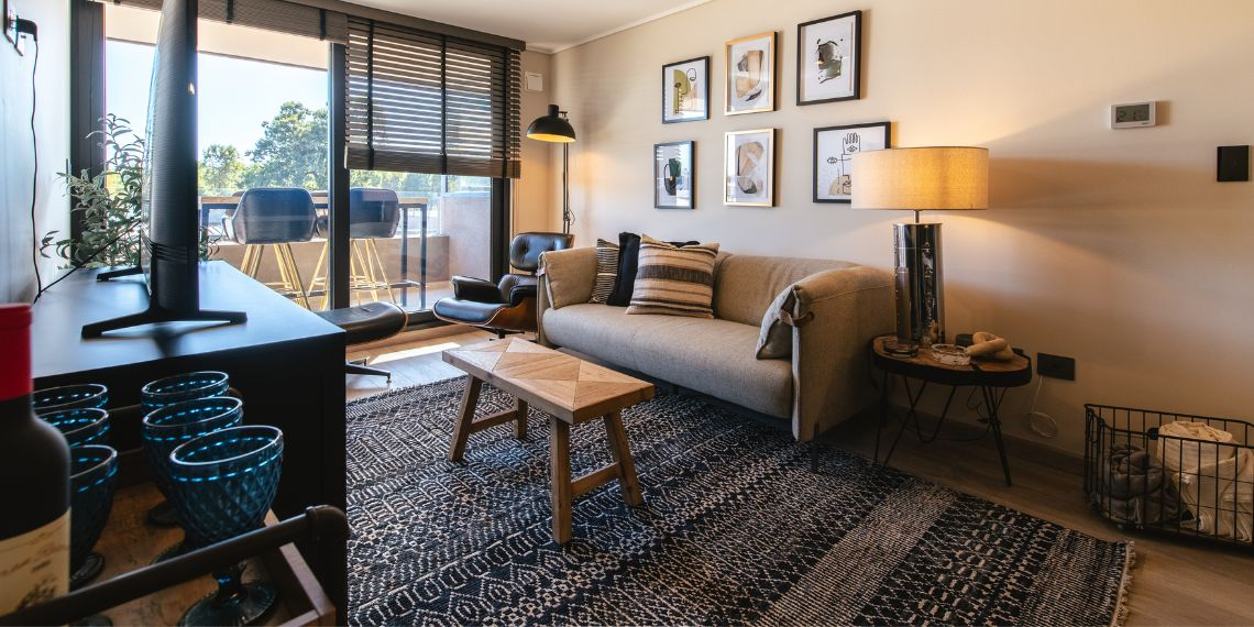 Proyecto Edificio Pontevedra de Inmobiliaria Nualart-8