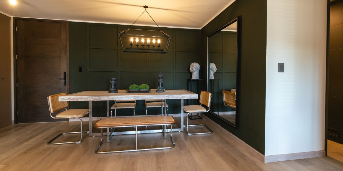 Proyecto Edificio Pontevedra de Inmobiliaria Nualart-9