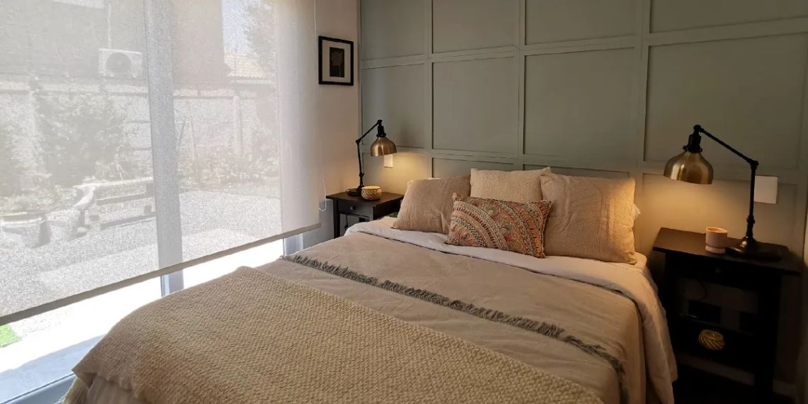 Proyecto Condominio Alto Ciruelos de Inmobiliaria Urbaniza-6