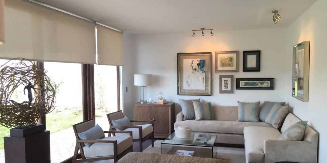Proyecto Condominio Rukan de Inmobiliaria Urbaniza-4