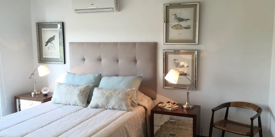Proyecto Condominio Rukan de Inmobiliaria Urbaniza-6