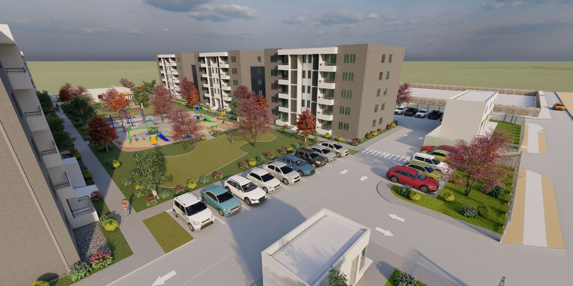 Proyecto Altos de Yungay de Inmobiliaria Planifica Servicios Profesionales-7