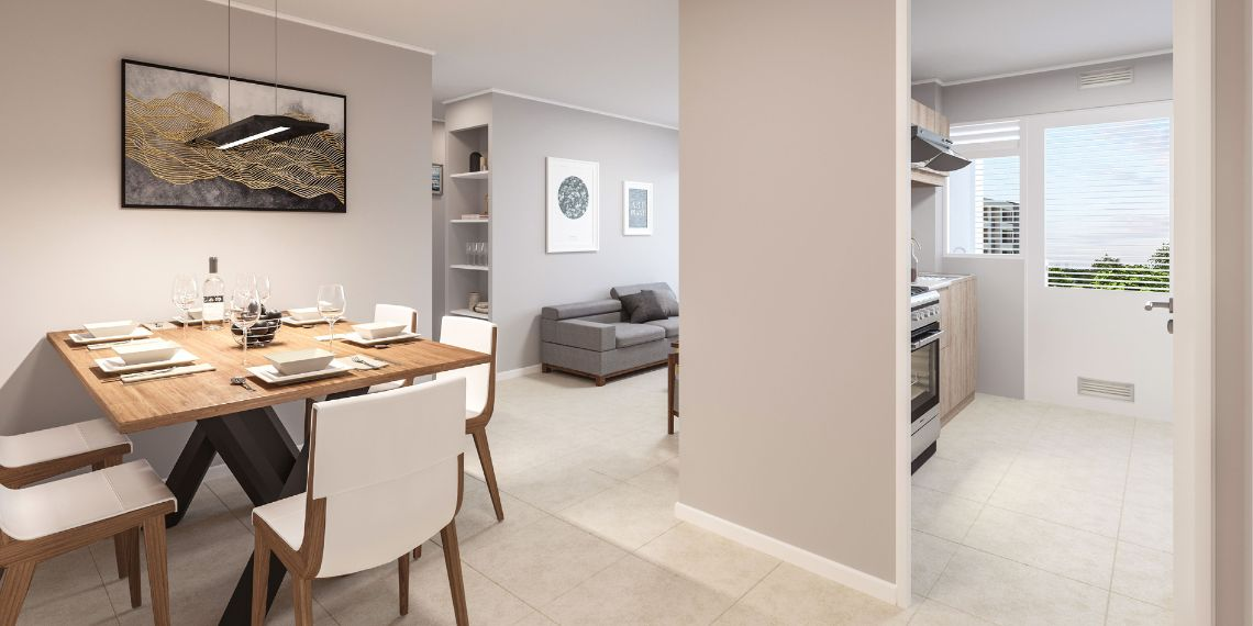 Proyecto Altos de Yungay de Inmobiliaria Planifica Servicios Profesionales-9
