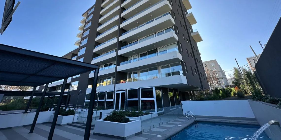 Proyecto Pedro Rico 5525 de Inmobiliaria Hogares-3