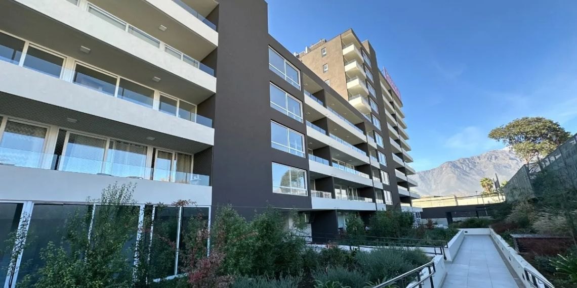 Proyecto Pedro Rico 5525 de Inmobiliaria Hogares-2