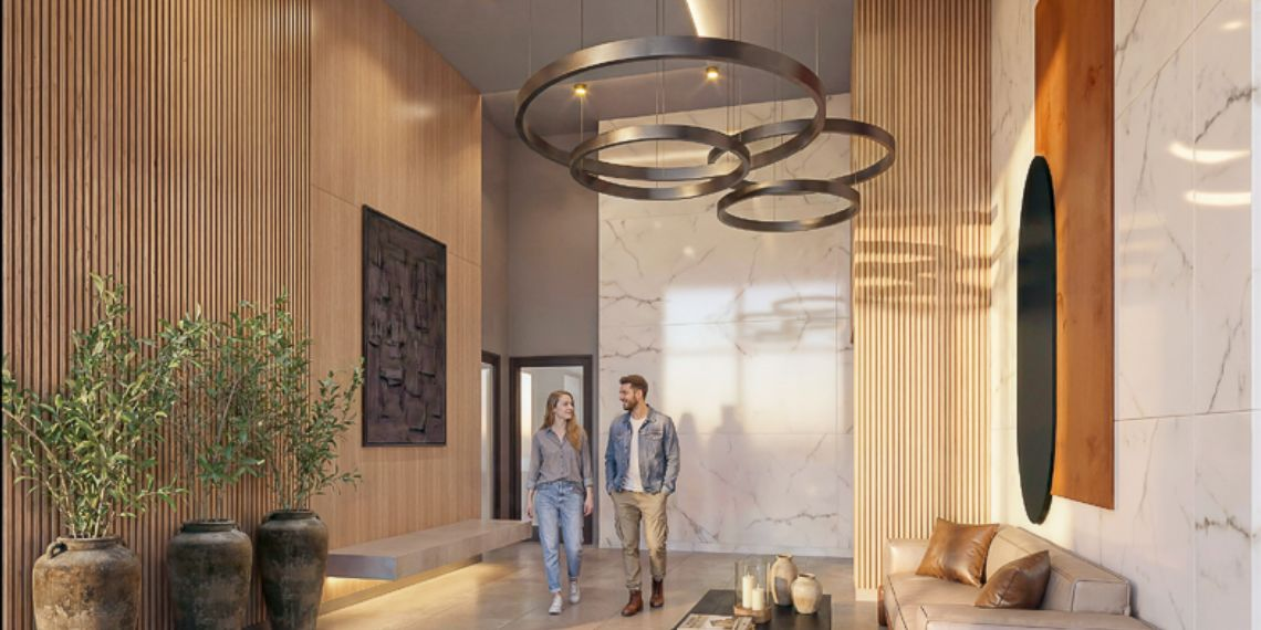 Proyecto Edificio Atelier Nunoa de Inmobiliaria Paz-5