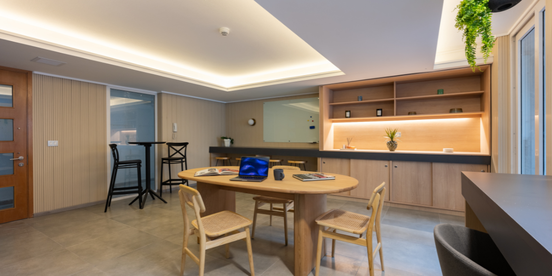 Proyecto Jardin del Norte C de Inmobiliaria Civilia-7
