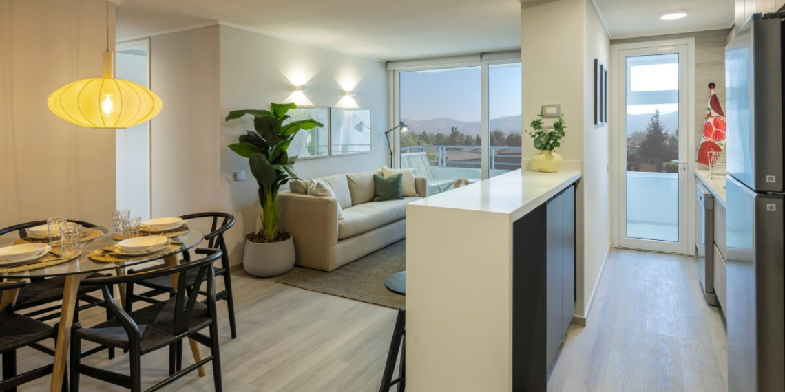 Proyecto Jardin del Norte C de Inmobiliaria Civilia-3