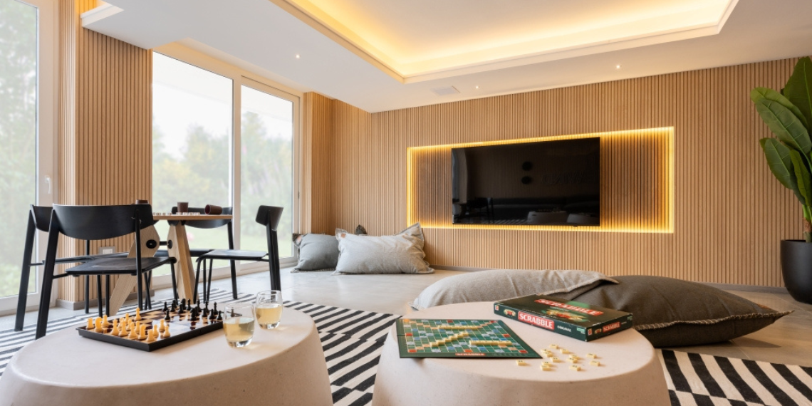 Proyecto Jardin del Norte C de Inmobiliaria Civilia-9