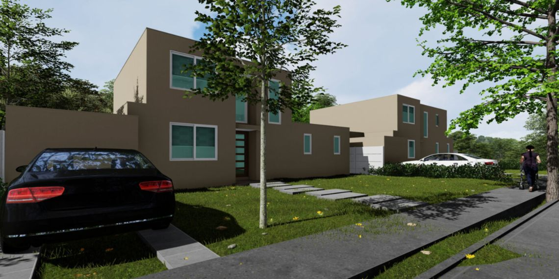 Proyecto Nueva Umbrales de Inmobiliaria Inmobiliaria Nueva Umbrales-2