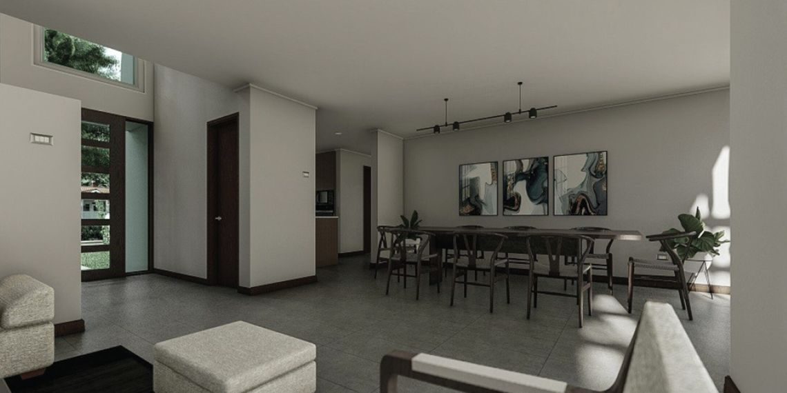 Proyecto Nueva Umbrales de Inmobiliaria Inmobiliaria Nueva Umbrales-6