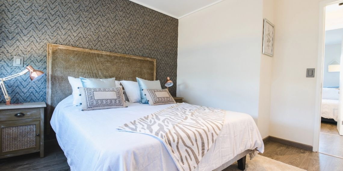 Proyecto Condominio Baleares de Inmobiliaria Baluart-6