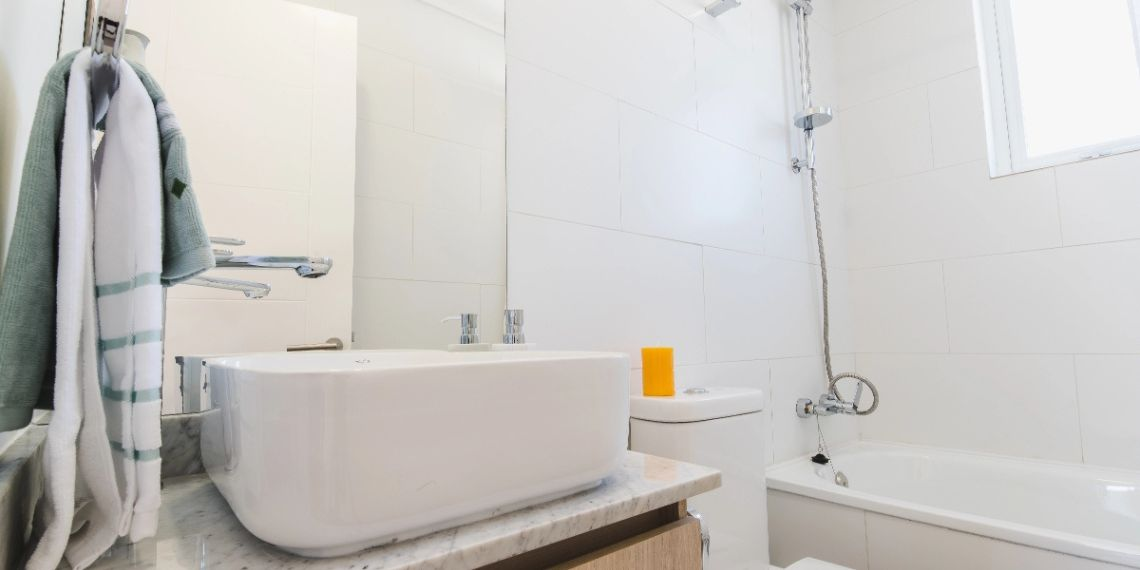 Proyecto Condominio Baleares de Inmobiliaria Baluart-7