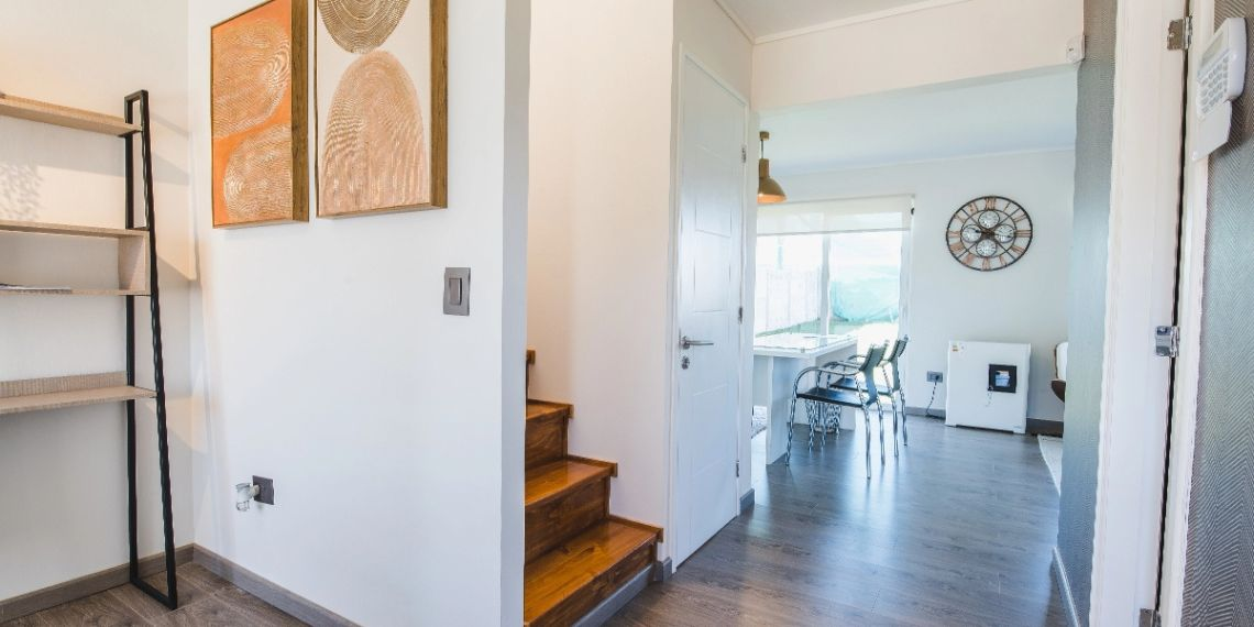 Proyecto Condominio Baleares de Inmobiliaria Baluart-9