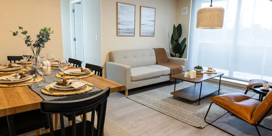Proyecto Condominio Las Toscas de Inmobiliaria Habicasa-5