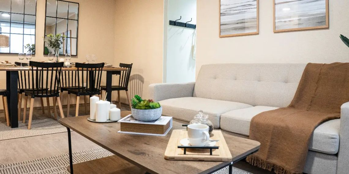 Proyecto Condominio Las Toscas de Inmobiliaria Habicasa-6