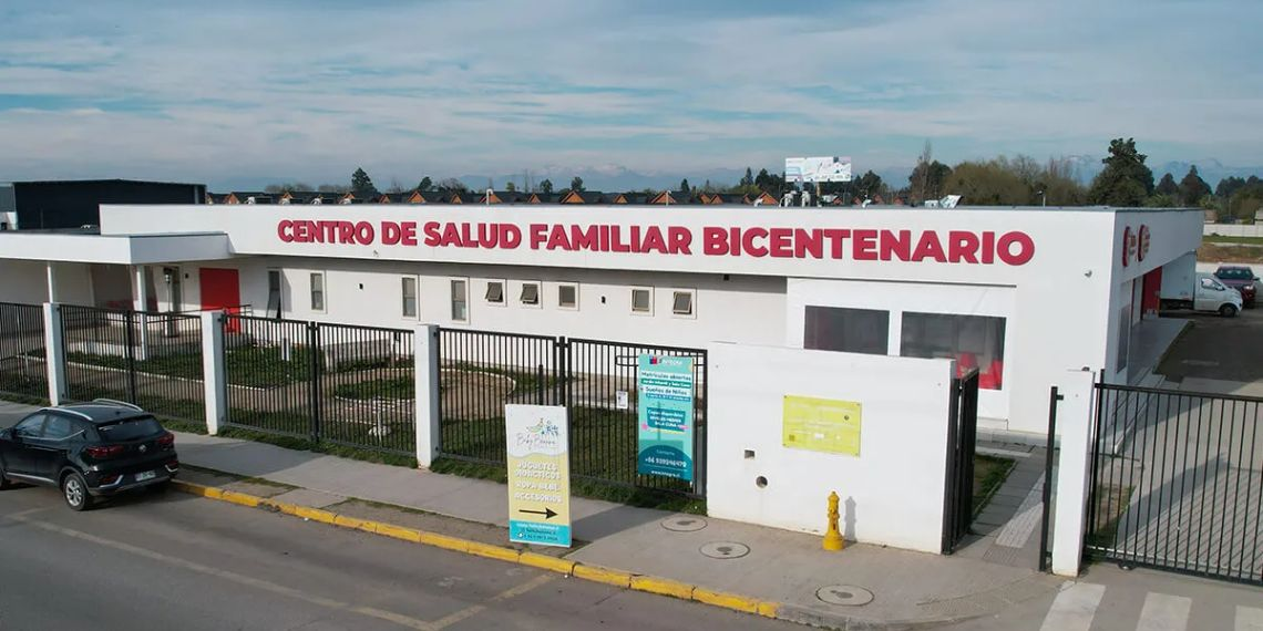 Proyecto Bicentenario DS19 de Inmobiliaria Independencia-3