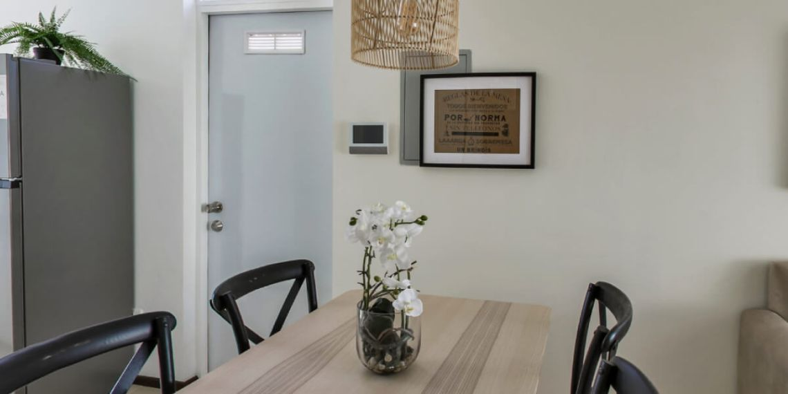 Proyecto Bicentenario DS19 de Inmobiliaria Independencia-7