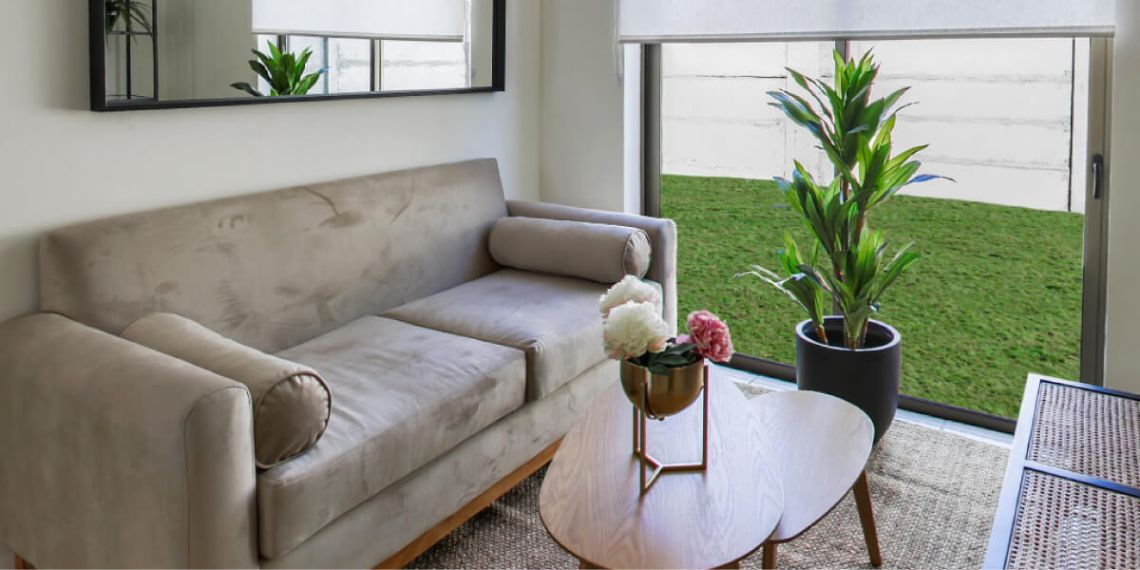 Proyecto Bicentenario DS19 de Inmobiliaria Independencia-8