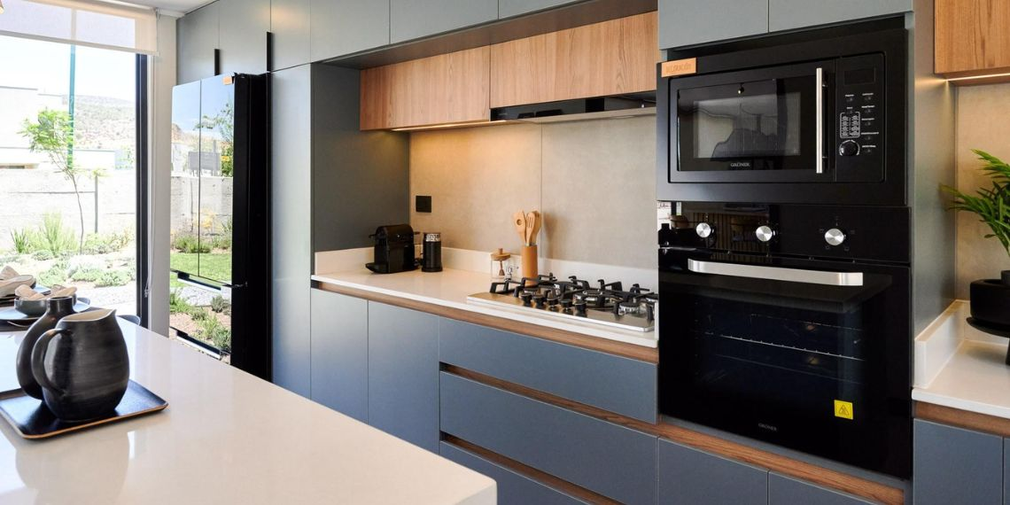 -28
