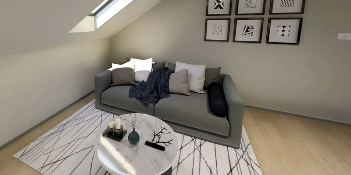 Proyecto Parque del Country de Inmobiliaria Independencia-6
