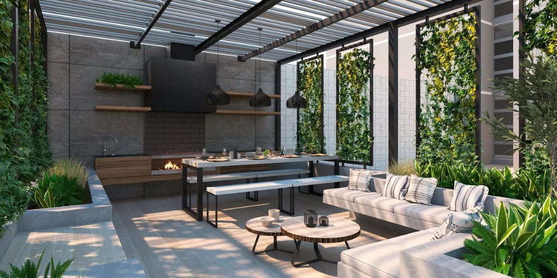 Proyecto Eco Valdes I de Inmobiliaria Fundamenta-3