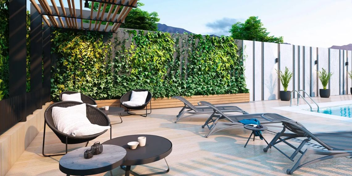 Proyecto Eco Valdes I de Inmobiliaria Fundamenta-4