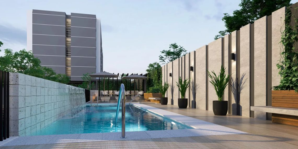 Proyecto Eco Valdes I de Inmobiliaria Fundamenta-5