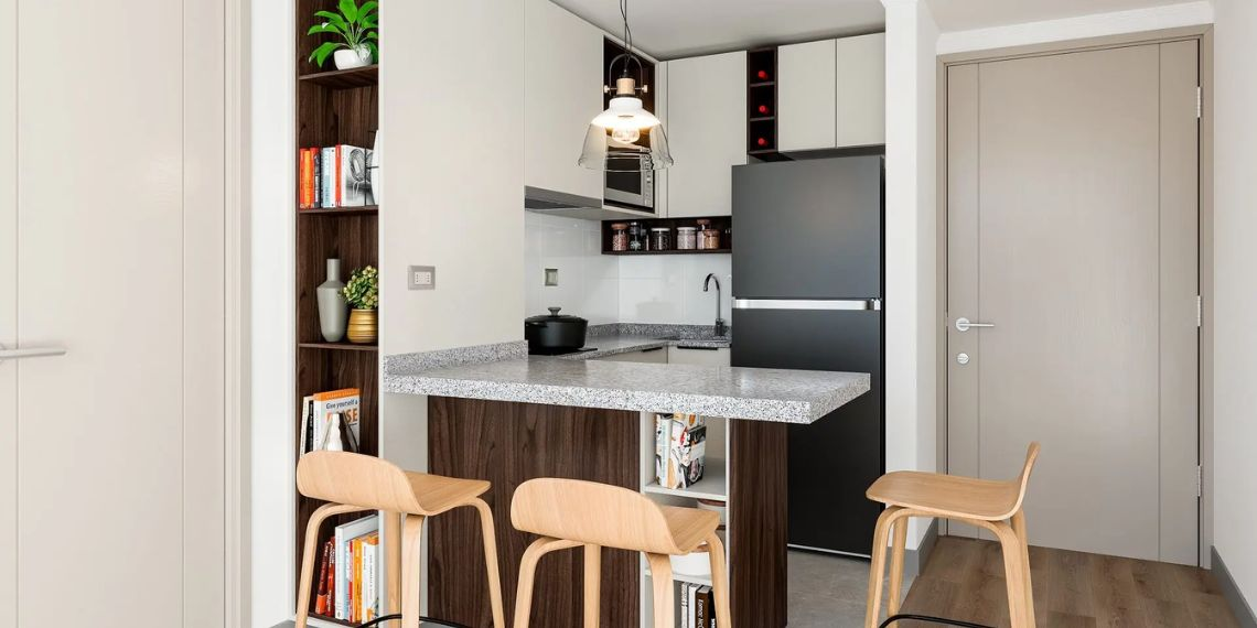 Proyecto Eco Valdes II de Inmobiliaria Fundamenta-4