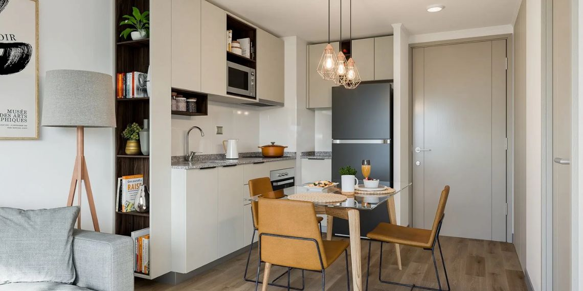 Proyecto Eco Valdes II de Inmobiliaria Fundamenta-7
