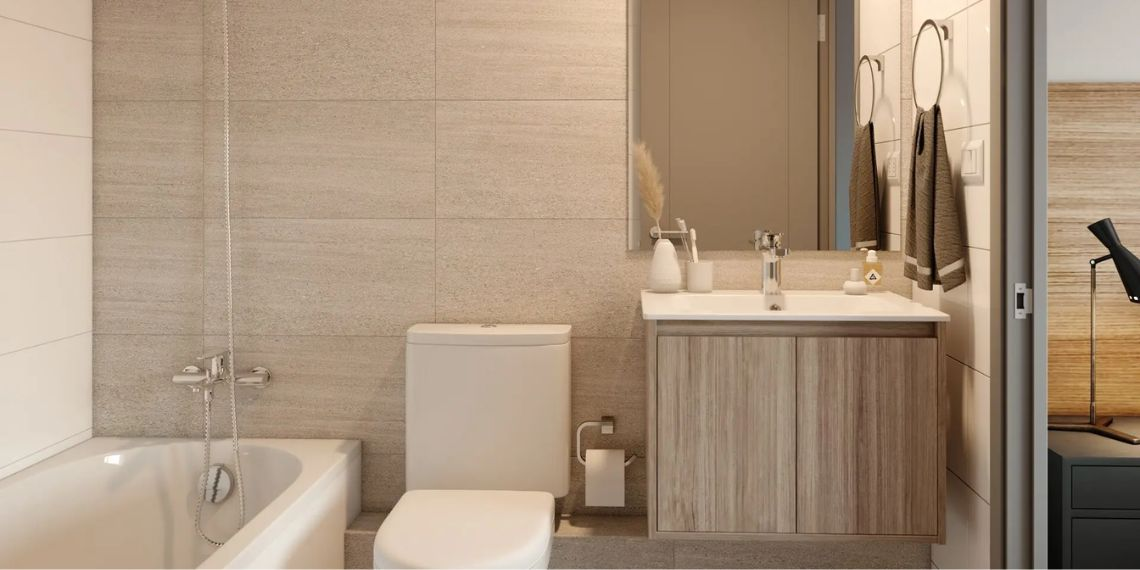 Proyecto Eco Valdes II de Inmobiliaria Fundamenta-9